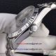 Clone Rolex Datejust Jubilee Diamond Dial Watch 40mm (5)_th.jpg